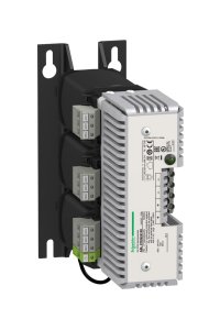 Schneider ABL8TEQ24100 400VAC 24V 10A Filtreli Güç Kaynağı