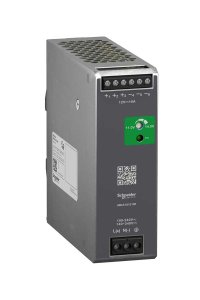 Schneider ABLS1A12100 12V 10A 1Ph Optimize Güç Kaynağı
