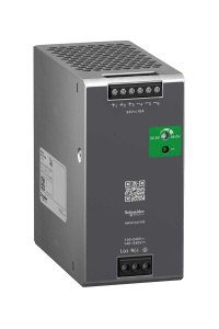 Schneider ABLS1A24100 24V 10A 1Ph Optimize Güç Kaynağı