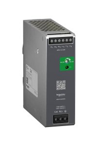 Schneider ABLS1A48025 48V 2.5A 1Ph Optimize Güç Kaynağı