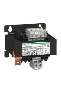 Schneider ABT7ESM004B 230V 1X24V 40VA Gerilim Transformatörü