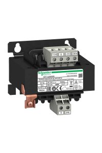 Schneider ABT7ESM006B 230V 1x24V 63VA Gerilim Transformatörü