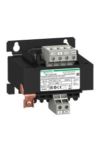 Schneider ABT7ESM016B 230V 1X24V Gerilim Transformatörü