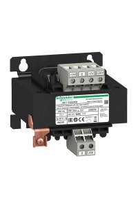Schneider ABT7ESM040B 230V 400VA Gerilim Transformatörü