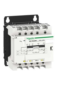 Schneider ABT7PDU006B 230-400V 63VA Gerilim Transformatörü