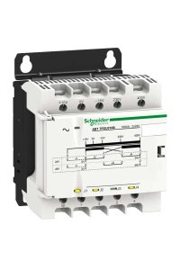 Schneider ABT7PDU010B 230-400V 100VA Gerilim Transformatörü