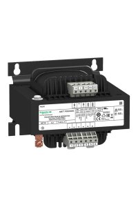 Schneider ABT7PDU040G 230-400V 400VA Gerilim Transformatörü