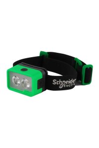 Schneider AEP-LF01-S1000 IP54 Mobiya Front Kompakt Lamba