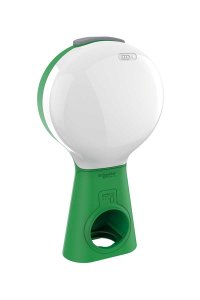 Schneider AEP-LL01-S1000 IP54 Mobiya Lite Lamba