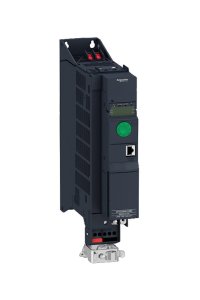 Schneider ATV-320U22M2B 2.2kW Hız Kontrol Cihazı