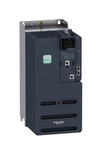 Schneider ATV-340D15N4E Ethernet 400V Hız Kontrol Cihazı