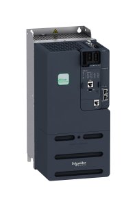 Schneider ATV-340D18N4E ATV340 Ethernet Hız Kontrol Cihazı
