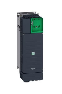 Schneider ATV-340D37N4E ATV340 37KW 400V Hız Kontrol Cihazı