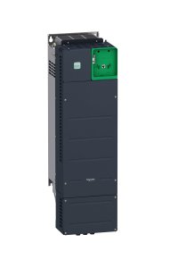 Schneider ATV-340D75N4E ATV340 Ethernet Hız Kontrol Cihazı