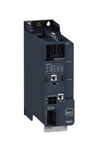 Schneider ATV-340U22N4 ATV340 2.2KW 400V Hız Kontrol Cihazı