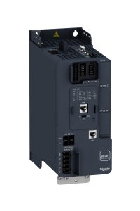 Schneider ATV-340U75N4 ATV340 7.5KW 400V Hız Kontrol Cihazı
