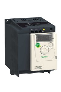 Schneider ATV12H075F1 Bloklu Hız Kontrol Cihazı