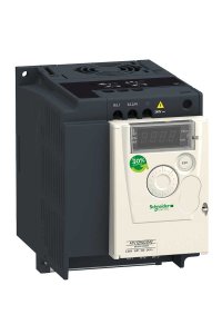 Schneider ATV12HU15M3 Soğutma Bloklu Hız Kontrol Cihazı