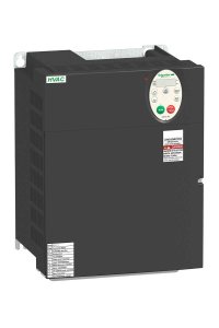 Schneider ATV212HD15N4 15Kw 20hp 480V Hız Kontrol Cihazı