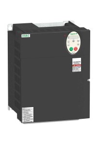 Schneider ATV212HD18N4 18.5Kw 25hp 480V Hız Kontrol Cihazı