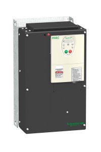 Schneider ATV212HD22N4 22Kw 30hp 480V Hız Kontrol Cihazı