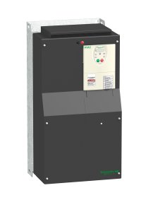 Schneider ATV212HD30N4 30Kw 40hp 480V Hız Kontrol Cihazı