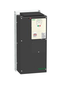 Schneider ATV212HD37N4 37Kw 50hp 460V Hız Kontrol Cihazı