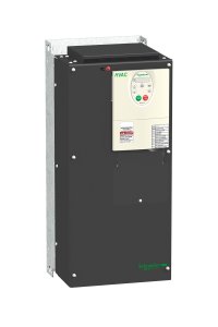 Schneider ATV212HD45N4 45Kw 60hp 460V Hız Kontrol Cihazı