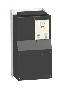 Schneider ATV212HD75N4 75Kw 100hp 480V Hız Kontrol Cihazı