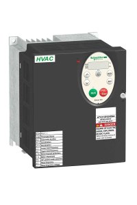 Schneider ATV212HU30N4 3Kw 3hp 480V Hız Kontrol Cihazı