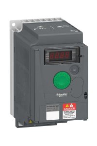 Schneider ATV310H037N4E 0.37Kw 400V Hız Kontrol Cihazı