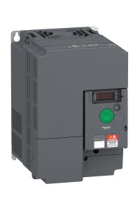 Schneider ATV310HD11N4E 11Kw Hız Kontrol Cihazı