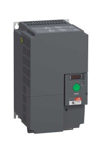 Schneider ATV310HD15N4E 15Kw Hız Kontrol Cihazı