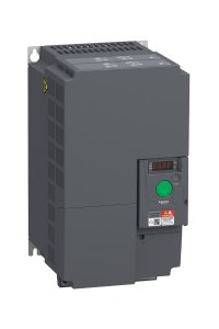 Schneider ATV310HD15N4EF 15Kw Hız Kontrol Cihazı