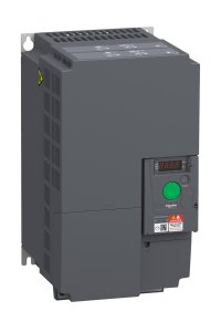 Schneider ATV310HD18N4E 18.5Kw Hız Kontrol Cihazı