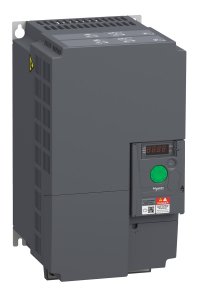 Schneider ATV310HD18N4EF 18.5Kw Hız Kontrol Cihazı