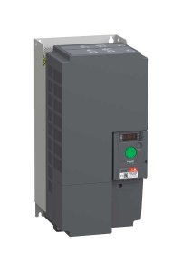 Schneider ATV310HD22N4E 22Kw Hız Kontrol Cihazı