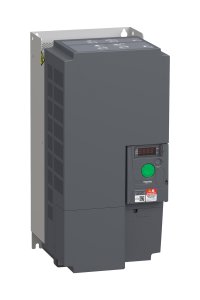 Schneider ATV310HD22N4EF 22Kw Hız Kontrol Cihazı