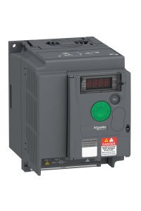 Schneider ATV310HU15N4E 1.5Kw Hız Kontrol Cihazı