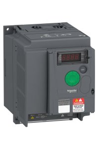 Schneider ATV310HU22N4E 2.2Kw Hız Kontrol Cihazı