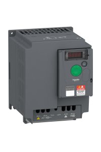 Schneider ATV310HU30N4E 3Kw Hız Kontrol Cihazı