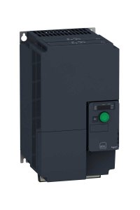 Schneider ATV320D11M3C 11Kw Hız Kontrol Cihazı