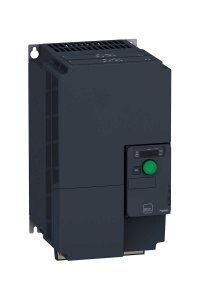 Schneider ATV320D11S6C 11Kw Hız Kontrol Cihazı