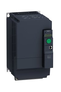 Schneider ATV320D15N4B 15kW Hız Kontrol Cihazı