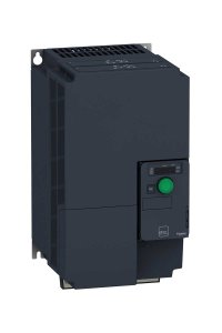Schneider ATV320D15N4C Kompakt Hız Kontrol Cihazı