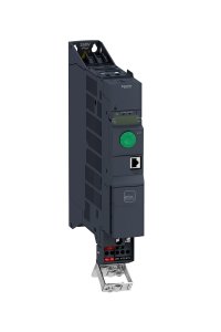 Schneider ATV320U06M2B 0.55kW Hız Kontrol Cihazı