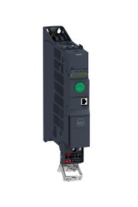 Schneider ATV320U07N4B 0.75kW Hız Kontrol Cihazı