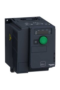 Schneider ATV320U07S6C 0.75Kw Hız Kontrol Cihazı