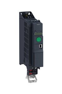 Schneider ATV320U11M2B 240V 1.1kW Hız Kontrol Cihazı
