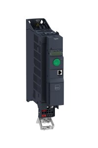 Schneider ATV320U15N4B 1.5kW Hız Kontrol Cihazı